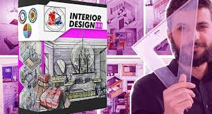 How to work with interior design styles like a pro (udemy) 13. 2021 Interior Design 101 Udemy Free Download