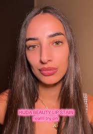 the free airport mimosas??! travel with me to jackson hole for some ma...