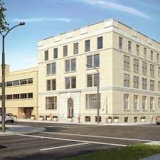 Like taking walks around town, just being with the people i love. Music City Place Apartments Richmond In Apartments Com