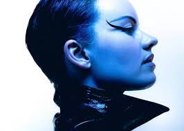 Sasha Munson's Instagram, Twitter & Facebook