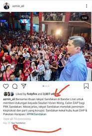 We did not find results for: Pengakuan Bersumpah Haziq Aziz Individu Bersama Azmin Ali Dalam Video Intim Video Pak Din
