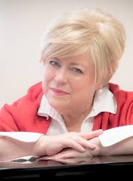 Board of Directors — Shelby County Community Theatre — Live Theatre Near  Louisville