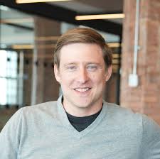 Harvard Club of Broward County