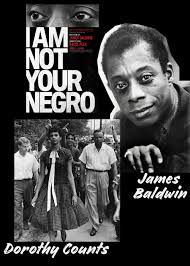 Sorry, this episode is not currently available. Vital Moments From I Am Not Your Negro Zendaya