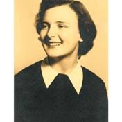 Revis Family Obituaries