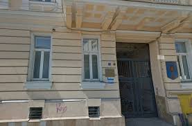 Ținând cont de prevederile ordonanței de urgență 183/2020 privind. Se Reiau AudienÈ›ele La Biroul Teritorial Cluj Napoca Al Avocatului Poporului Clujust