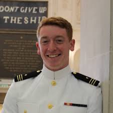 Last Friday, I graduated from the Naval Postgraduate School with a Master  of Science in Applied Science (Operations Research) degree. During this one  year program, I wrote a thesis paper entitled… |