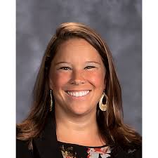 2019 Professional Women in Advocacy Conference: Directory