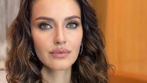 Check spelling or type a new query. Kimdir Rize Haber Rize Haberleri Caykur Rizespor Rizespor Haberleri Caykur Rizede Haber Karadeniz 53 Rize Cay Haber Rize Guncel Haber Olay