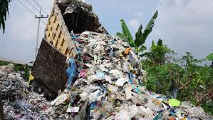 Besides tempat pembuangan sampah terpadu, tpst has other meanings. Kala Indonesia Jadi Surga Pembuangan Sampah Negara Maju Indonesia Laporan Topik Topik Yang Menjadi Berita Utama Dw 17 06 2019
