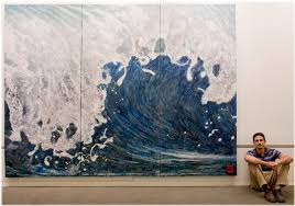 Are you stuck in a photographic rut? Mixed Media Photographers To Follow Student Resources