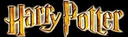 Rowling and our friends at audible, bloomsbury, overdrive, pottermore publishing and scholastic, we are delighted to introduce harry potter at home to help children, parents, carers and teachers add a touch of harry potter magic to our new daily lives. Lego My Harry Potter Blog