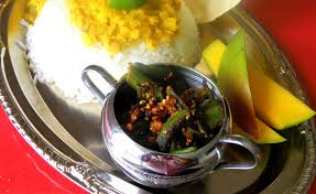 Mutton Er Jhol Bengali Recipe Mutton And Chicken Recipes All Recipes Marinated In Raw Papaya And Curd Papaya Recipes Recipes Vegetarian Recipes