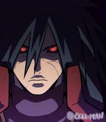 Spoiler rules do not apply for the naruto series. 900 Madara Uchiha Ideas In 2021 Madara Uchiha Uchiha Naruto