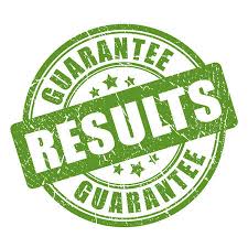 Offering a limited time special deposit bonus! 28 267 Results Stock Illustrations Cliparts And Royalty Free Results Vectors