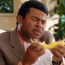 Stream Eric Toribio 1 music