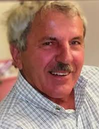 Henry C. "Hank" Zalewski