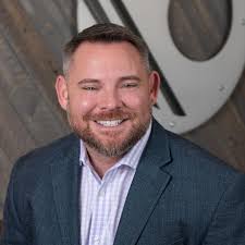 Bellatorum founder Chris Bentley pens book about 'burning' his company with  fraud