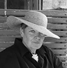 Discover Local Artists — The Durham Art Guild