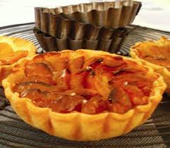 Epingle Sur Recettes A Cuisiner