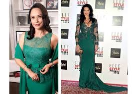 Deși formează un cuplu de aproape un an, lavinia parva și ștefan bănică nu au apărut împreună până acum la evenimentele mondene. Lavinia Parva Se Transforma In Andreea Marin De Ce O Copiaza Iubita Lui Stefan Banica Jr Pe Zana Ele Ro