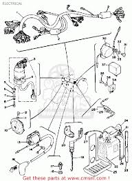 Wiring diagrams yamaha owners manuals online. Wiring Diagrams Yamaha Sr 500 Bmw 645 Wiring Diagram Jeepe Jimny Yenpancane Jeanjaures37 Fr