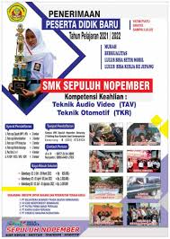 Ppdb (penerimaan peserta didik baru) merupakan proses untuk menerima dan menyeleksi calon siswa pada satuan pendidikan tertentu. Berita