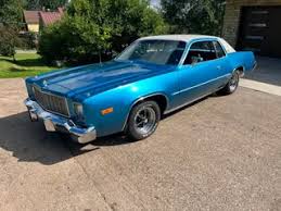 Image result for Blue Fire 1970 Fury