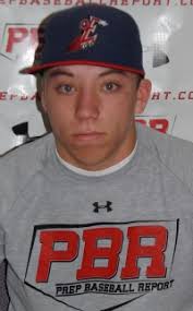 Division I Regional in-depth preview