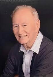 Mack Young Obituary (1942