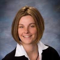 Nikki Kiefer Email & Phone Number