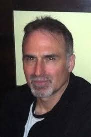 Peter Eric Muir (1962-2013)