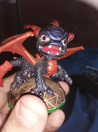 Top Ten Rarest Skylanders - Hubpages