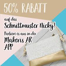Leichter als leicht, geht es vielleicht, leichter als das, was vielleicht war! Binmitdabei Instagram