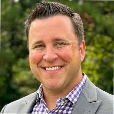 The man below has such an amazing story. He was hit by a drunk driver in a  car accident late last year in 2018. After undergoing several surgeries to  reconstruct his knee