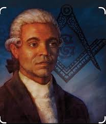 On behalf of Mr. Myron Blair (Phi Beta Sigma) /G\ and myself, (Melvin C.  Maiden Sr.) Lexington Alumni Chapter of Kappa Alpha Psi /G\ and Josh Taylor  we would like to thank