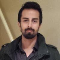 Today Amazon announced the Nova family of LLMs and I've been lucky enough  to be a founding member of the team that built these models.