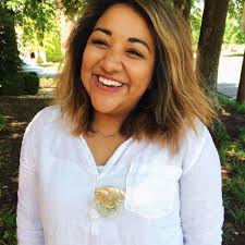 Victoria McKenzie (@vmckenzi)