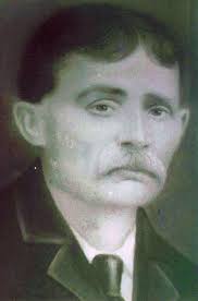 Jesus Cota (1849-1909)