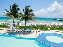 The Royal Playa Del Carmen All Inclusive Spa Resort Playa Del Carmen Mexico Expedia Playa Del Carmen Resorts Great Vacation Spots Playa Del Carmen