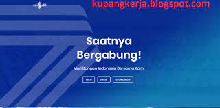 Diperlukan informasi seputar petunjuk panduan cara daftar calon pegawai negeri sipil kementerian agama, pedoman cara mendaftar secara online, alur pendaftaran dan mekanisme cara mendaftar. Update Jadwal Dan Penetapan Kebutuhan Formasi Cpns 2021 Provinsi Kabupaten Kota Yang Ada Di Ntt Lowongan Kerja Kupang