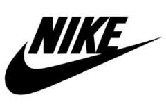 We did not find results for: Nike Deira Sports Clothes Footwear City Centre Deira
