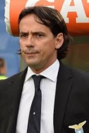 A statement on the club's official website reads: Simone Inzaghi Internazionale Statistics Titles Titles In Depth Career Games News Features Videos Photos Playmakerstats Com