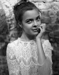 Olly Cooper's favorites