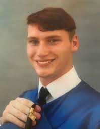 Chandler Knight Obituary