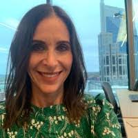 Jaime Mann's Instagram, Twitter & Facebook