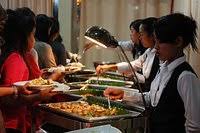 KAINANG PILIPINO, Tuguegarao City