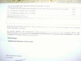 Zoomalia.es es la tienda para mascotas online a precios de escándalo que te ofrece más de 100 000 referencias en alimentación, comida, productos y accesorios para animales. Brief Von Der Polizei Auserung Zu Straftat Btmg