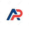 Paysandu sport club, or paysandu, as they are usually called, is a brazilian football team from belém in pará, founded on february 2, 1914. Https Encrypted Tbn0 Gstatic Com Images Q Tbn And9gctvtsj85bh9c 0e1osgssbfxt9dvbsu1vpimksba0vh7i81egfd Usqp Cau