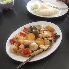 Tidak jago masak namun berusaha menyajikan mpasi praktis dan gizi lengkap 👌 Tokyo Resto Surabaya Restaurant Reviews Photos Phone Number Tripadvisor